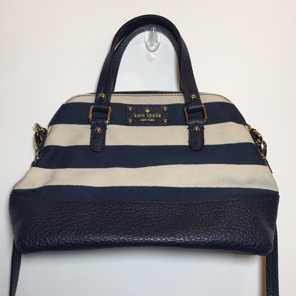 ❗️ KATE SPADE TOTE ❗️